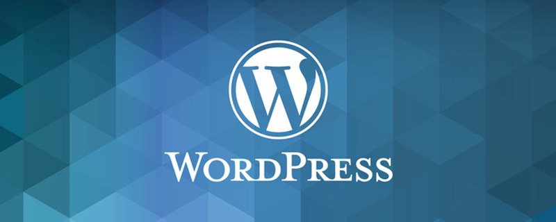 最新消息！WordPress 5.8开始将不再支持IE11浏览器
