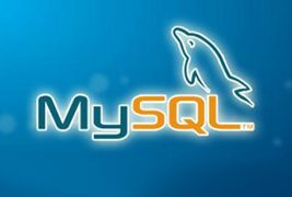 #1045 无法登录 MySQL 服务器的解决方法