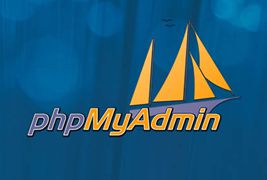 修改phpMyAdmin导入数据库文件大小限制的解决方法
