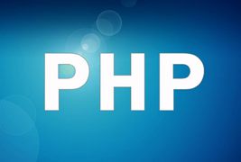 玩转PHP之快速生成二维码