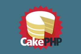 怎么通过CakePHP内置模块发送邮件（Gmail）