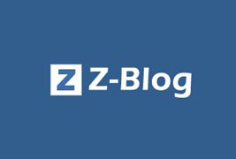 zblog php 忘记密码怎么办