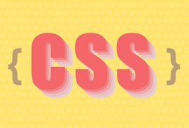 浅谈CSS如何实现九宫格提示超出数量