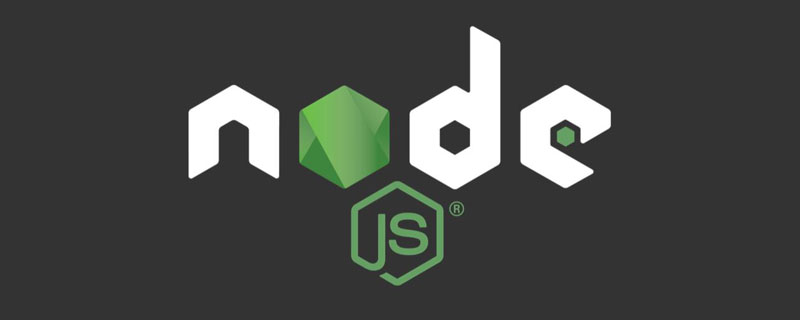 Node.js中JSON格式和Excel格式的双向转换