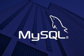 MySQL数据库的root密码忘记该怎么办