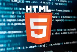 如何使用HTML+CSS制作一个简单美观的导航栏（代码详解）