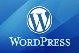 WordPress常见故障有哪些？怎么处理？