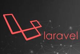 Laravel如何批量更新多条记录（防SQL注入）