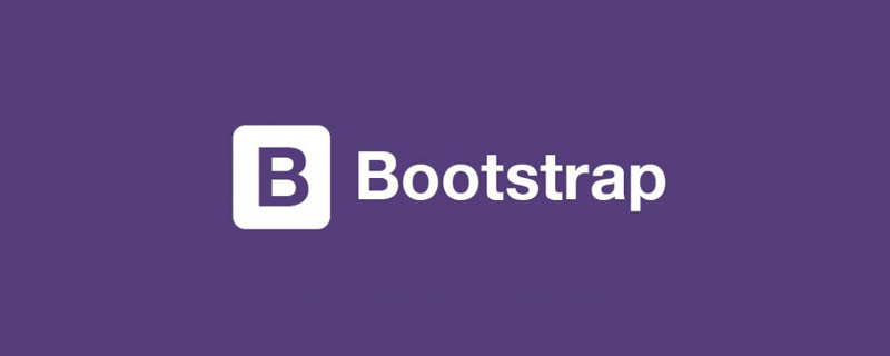 聊聊Bootstrap5中的断点与容器