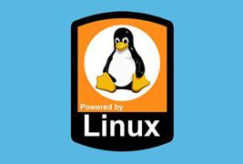 如何解决SSH连接Linux超时问题