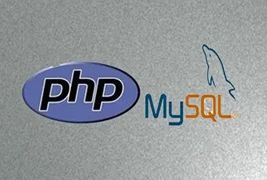 PHP+Mysql+jQuery找回密码