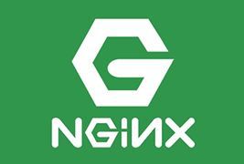 Nginx下怎么部署php项目