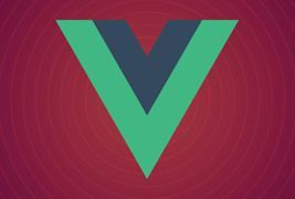 vuejs中v-show和v-if的区别是什么