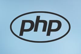 如何实现PHP中如果让字符串直接解析函数