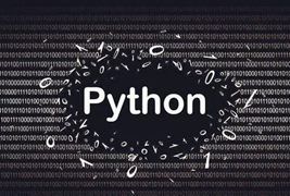 Python查询工信部网站备案信息