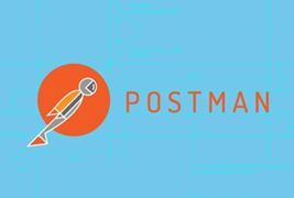 Postman是如何实现接口的自动化测试