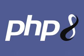PHP8.2将有哪些改动（性能改进、新特性）！