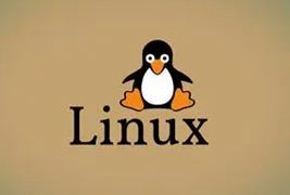 总结linux中sed命令的使用方法