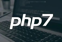 分析PHP7.2忽略父类方法以及Liskov替换原则相关问题
