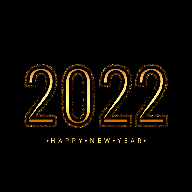 2022数字怎么画才好看图片