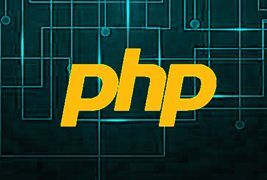 PHP怎么判断两数组是否有交集