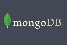 MongoDB和MySQL的区别是什么