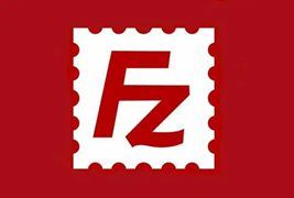 FileZilla Pro v3.56.2最新版