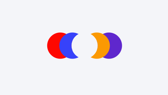 CSS簡約圓點(diǎn)loading加載動畫特效