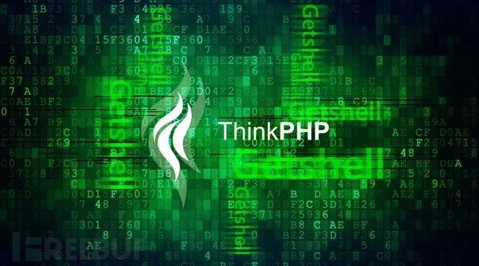 ThinkPHP6怎么用表单令牌验证数据来源有效性