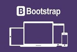 Bootstrap-table表头固定导致错位怎么办？怎么彻底解决？