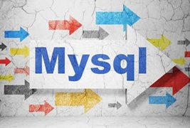 如何解决mysql 5.6 中文 乱码问题