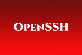 Windows7安装OpenSSH服务的步骤详解（亲测有效）
