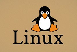 最新汇总！Linux 操作必备的150个命令！