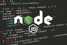 Node.js中async的用法是什么
