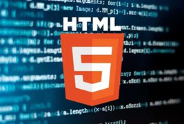 使用HTML5开发App有哪些优缺点