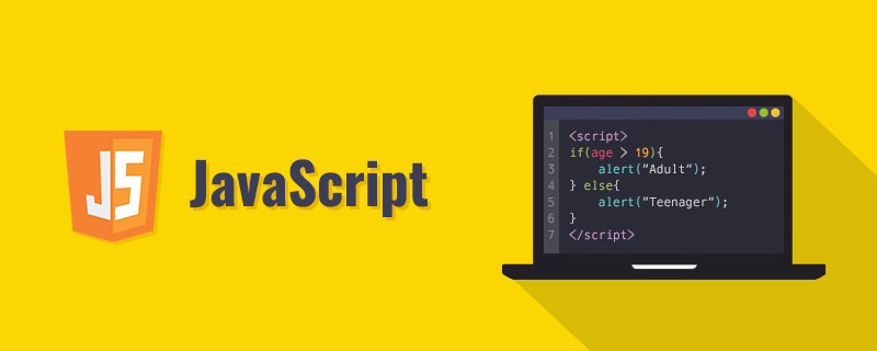 33个非常实用的JavaScript一行代码，建议收藏！