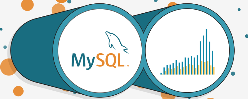 一起聊聊MySQL中blob和text数据类型（示例详解）