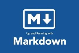 推荐两款在laravel中用的markdown格式css样式