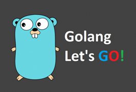 你知道Golang怎么封装PHP常用函数吗！