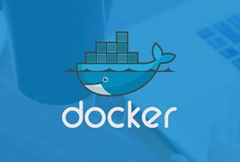 Docker基础之compose文件结构以及安装工具