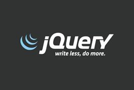 如何优化jQuery性能？优化方法汇总