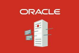 Oracle怎么将日期转为字符串