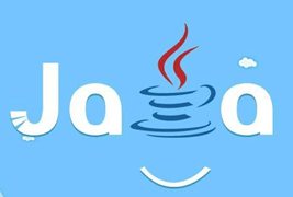 详细讲解Java运算符（总结分享）