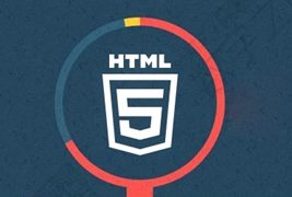 带你了解HTML5 SVG，看看怎么绘制自适应的菱形