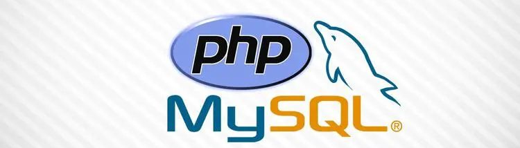 MySQL大数据分页查询性能优化