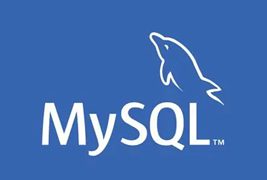 聊聊MySQL修改密码的四种方法（小白快看）