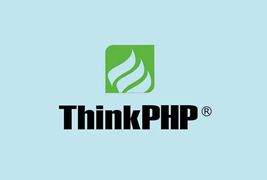 一起聊聊thinkphp6使用think-queue实现普通队列和延迟队列