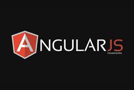 聊聊angular中进行内容投影的方法