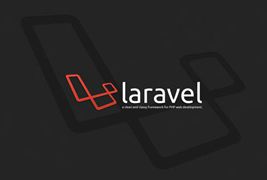 40 条实用的 Laravel 表单验证规则