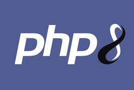 PHP 8.2 不再支持字符串中用${}插入变量了